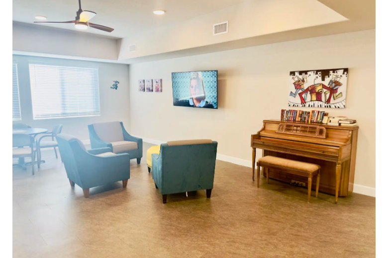 Image of Summerset Senior Living - Reno (6)