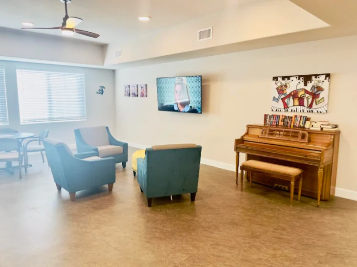 Image of Summerset Senior Living - Reno (6)