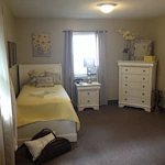 Image of Prestige Way (10)