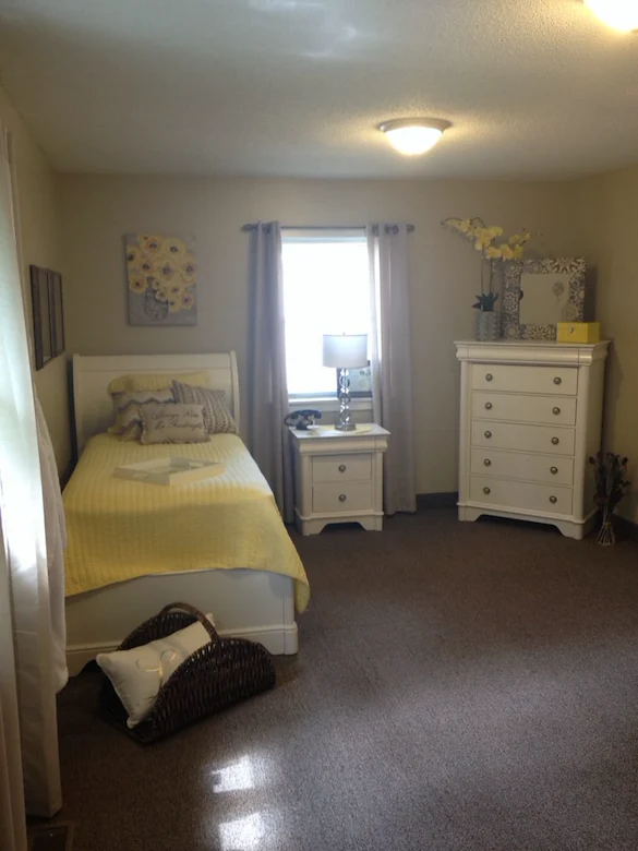 Image of Prestige Way (10)