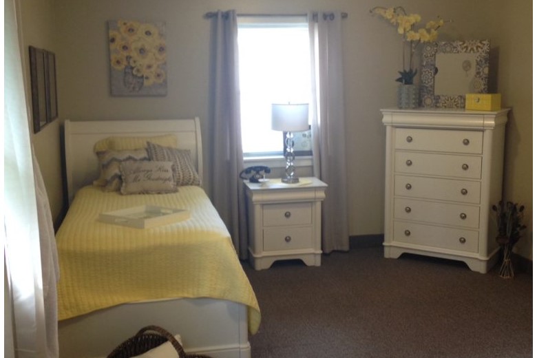 Image of Prestige Way (10)