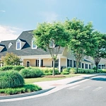 Image of Spring Arbor of Winchester (1)