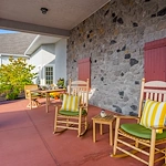 Image of Legend of Lancaster (7)