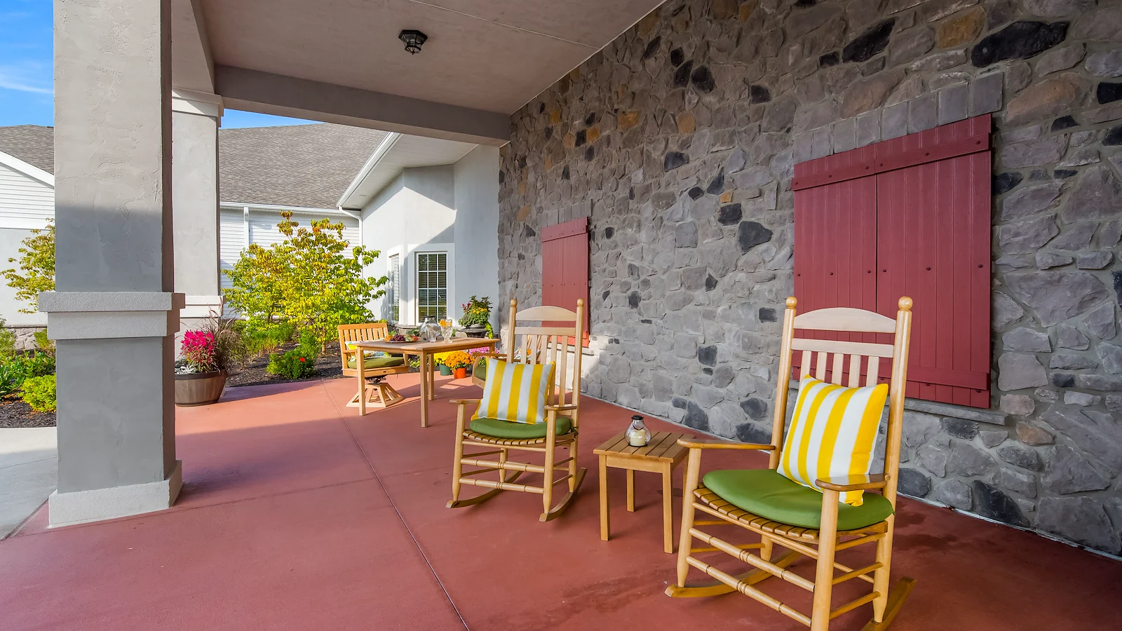 Image of Legend of Lancaster (7)