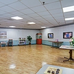 Image of Optalis Health & Rehabilitation of Three Rivers (7)