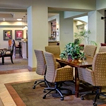 Image of The Village at Ocotillo (5)