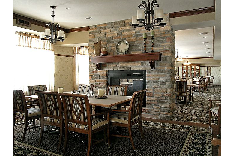 Image of Eagle Crest North (8)