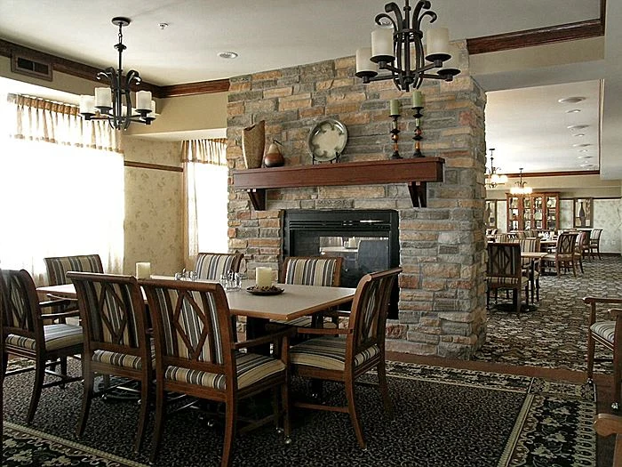 Image of Eagle Crest North (8)