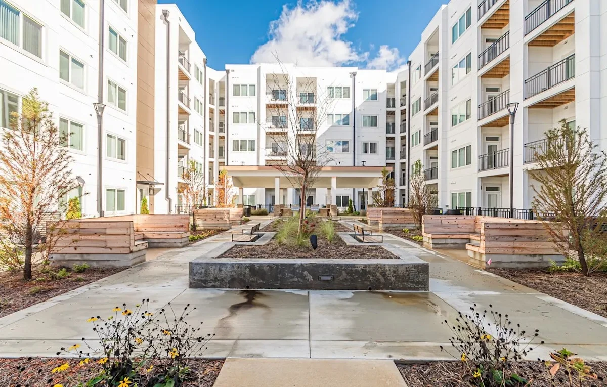 Image of Briar Park (2)