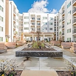 Image of Briar Park (2)