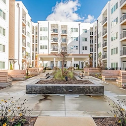 Image of Briar Park (2)