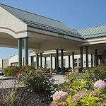 Image of Avalon Springs Care Center (1)