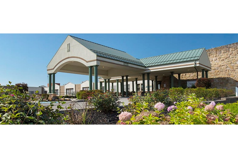 Image of Avalon Springs Care Center (1)