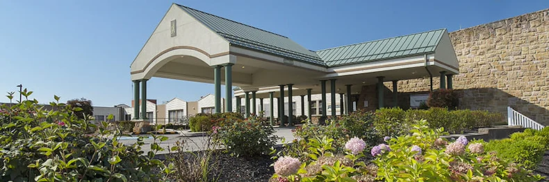 Image of Avalon Springs Care Center (1)