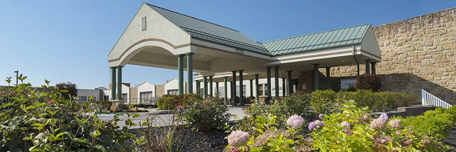 Image of Avalon Springs Care Center (1)