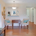 Image of The Fairfax at Belvoir Woods (8)