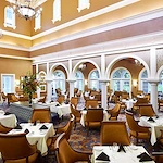 Image of The Terraces at Bonita Springs (3)