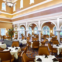 Image of The Terraces at Bonita Springs (3)