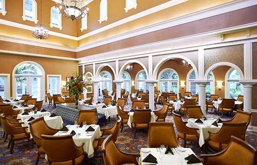 Image of The Terraces at Bonita Springs (3)