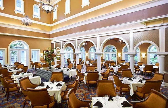 Image of The Terraces at Bonita Springs (3)