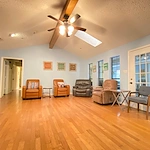 Image of 4 Seasons Senior Living Lewisville II (4)