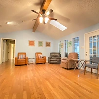 Image of 4 Seasons Senior Living Lewisville II (4)
