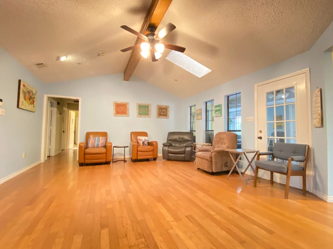 Image of 4 Seasons Senior Living Lewisville II (4)