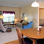 Image of Spring Valley Living - Evergreen & Estates (10)