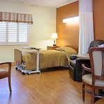 Image of Life Care Center Of Port Saint Lucie (8)