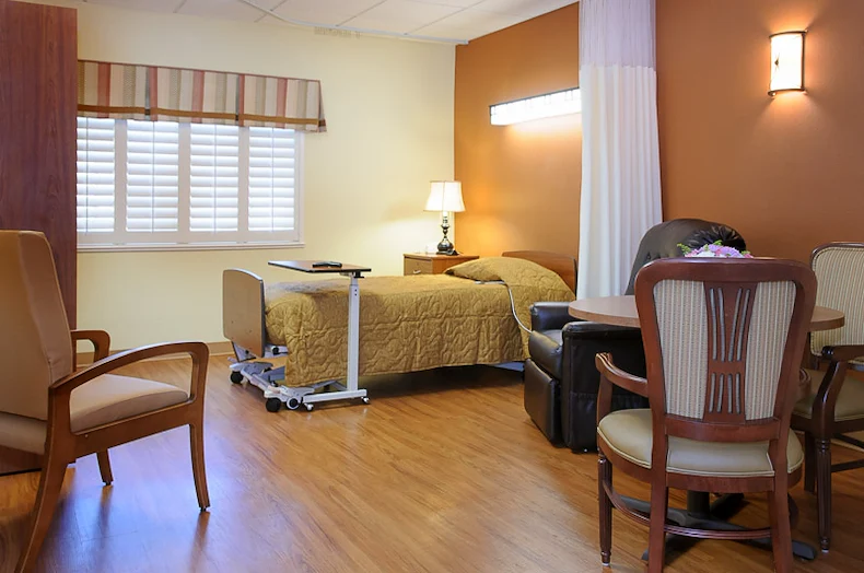 Image of Life Care Center Of Port Saint Lucie (8)
