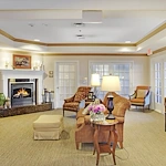 Image of Sunrise on Vernier (4)