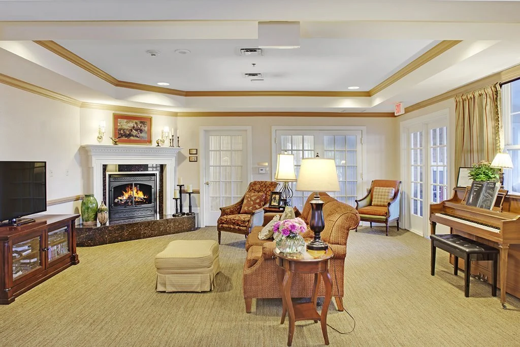 Image of Sunrise on Vernier (4)