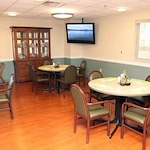 Image of Muncy Place (3)