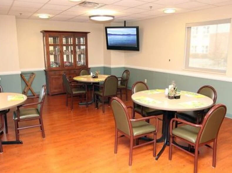 Image of Muncy Place (3)