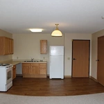 Image of Spring Valley Living - Evergreen & Estates (9)