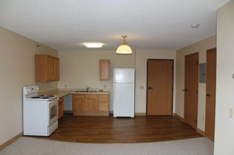 Image of Spring Valley Living - Evergreen & Estates (9)