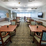 Image of Clifton Springs Hospital And Clinic Extended Care (3)