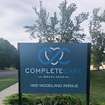 Image of The Woodlands (2)