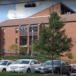 Image of St. Paul’s Senior Community (1)