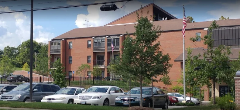 Image of St. Paul’s Senior Community (1)