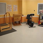 Image of Envive Of Muncie (3)