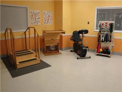 Image of Envive Of Muncie (3)