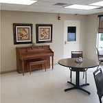 Image of Memory Lane Of Dexter (5)