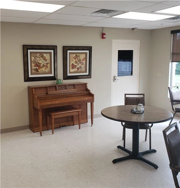 Image of Memory Lane Of Dexter (5)