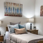 Image of Elderwood At Grand Island (3)