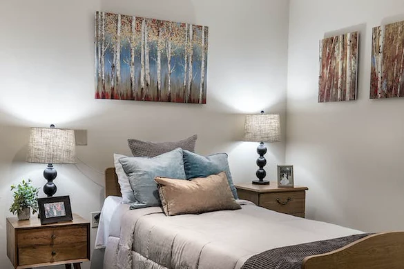 Image of Elderwood At Grand Island (3)