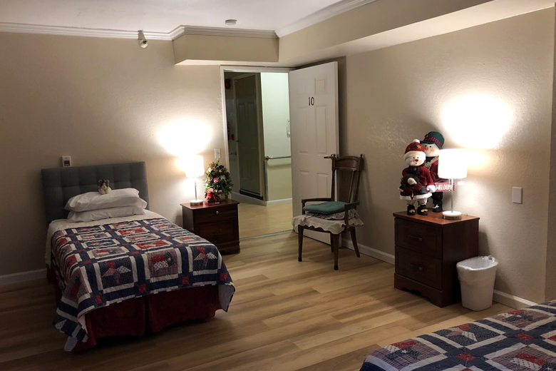 Image of Princess Lodge (6)