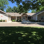 Image of Hennis Care Centre Assisted Living (4)