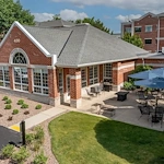 Image of Nicolet Highlands (10)