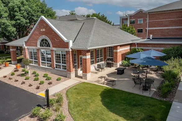 Image of Nicolet Highlands (10)